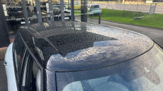 MINI Clubman 1.5 Cooper Exclusive 6dr Auto [Comfort/Nav+ Pack] Petrol Estate